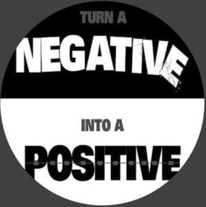 Meet your Posher, Darrick